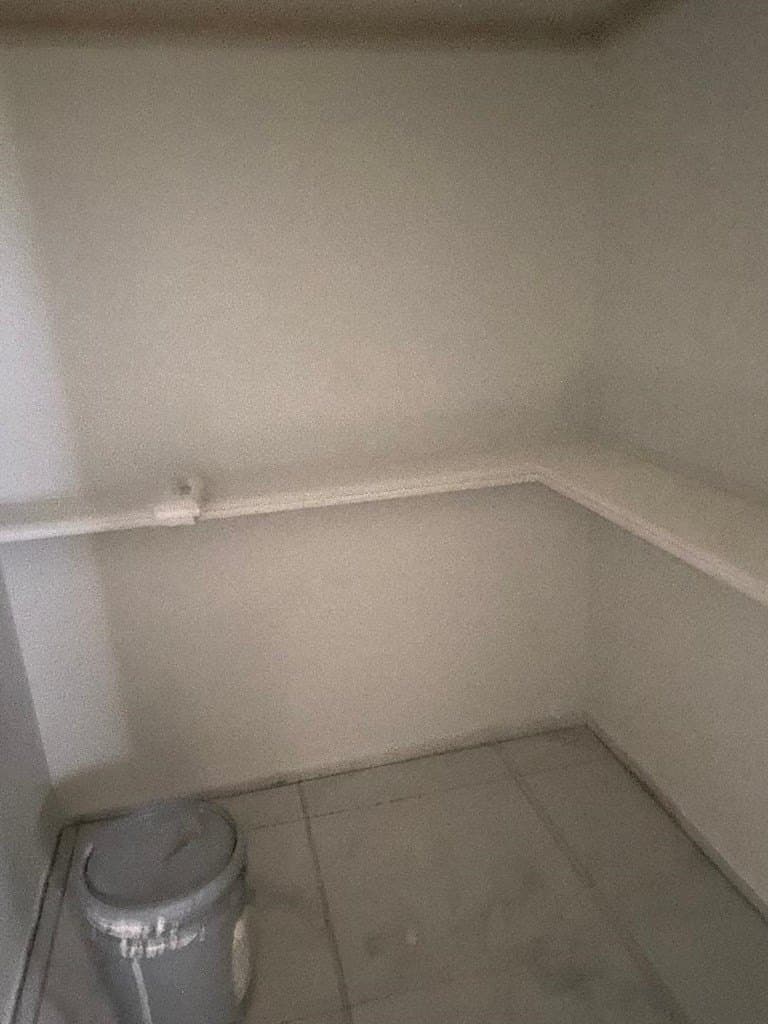 14,000 acres in Maverick County featured view