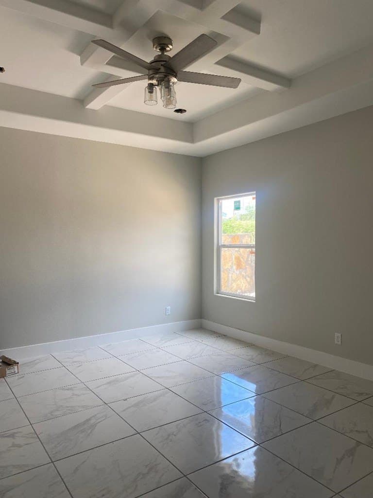 14,000 acres in Maverick County gallery image 4