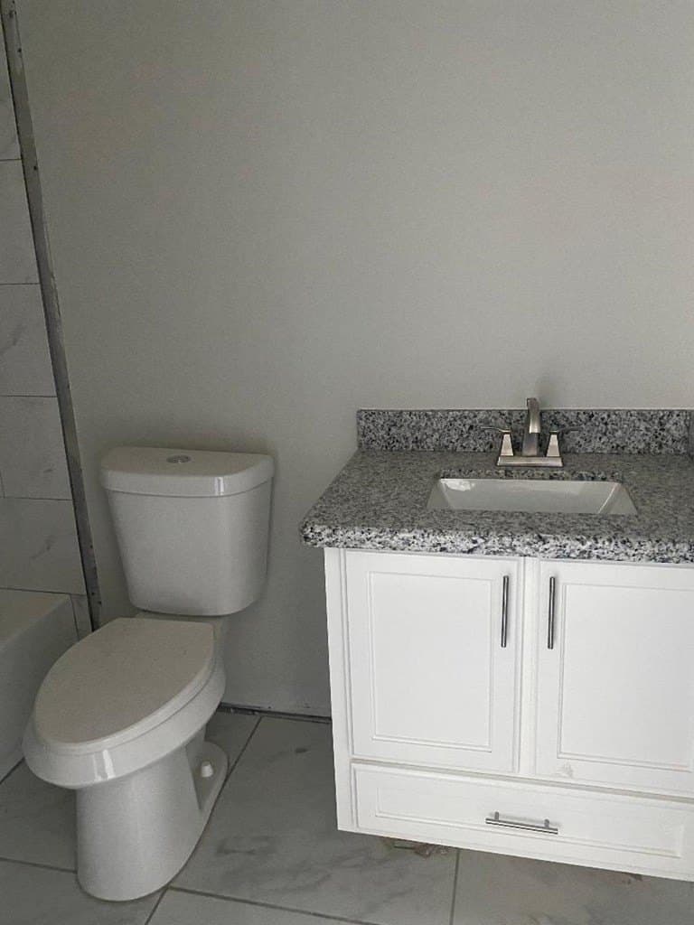 14,000 acres in Maverick County gallery image 3