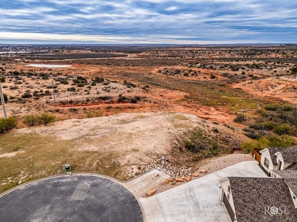 0.49 acres in Tom Green County gallery image 3