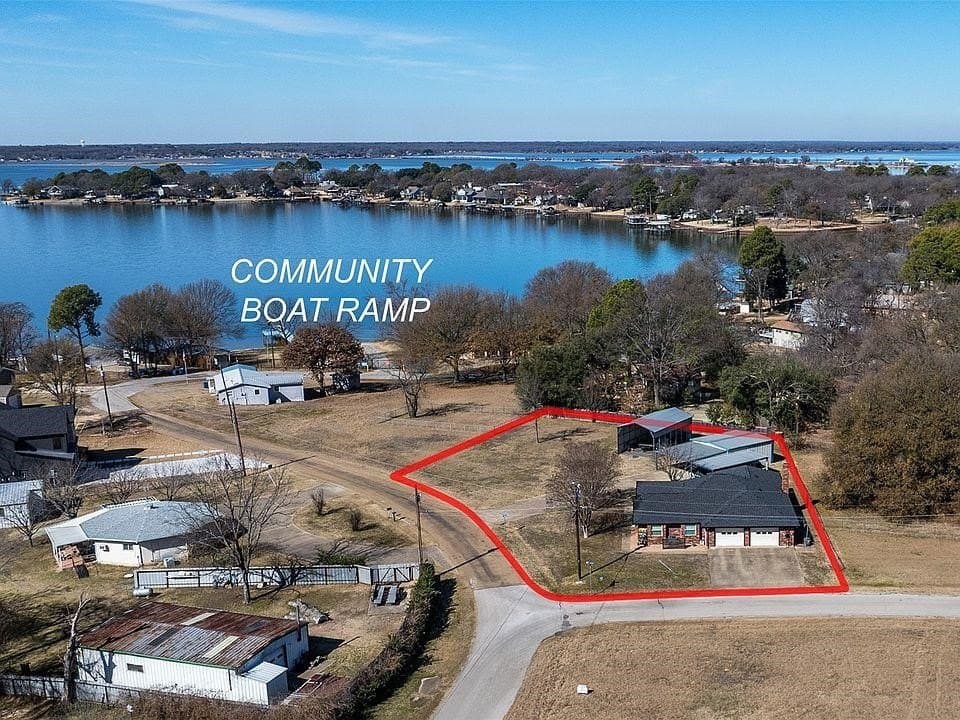 0.07 acres in Henderson County featured view