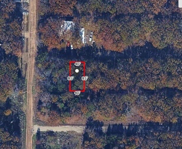 0.07 acres in Henderson County gallery image 2