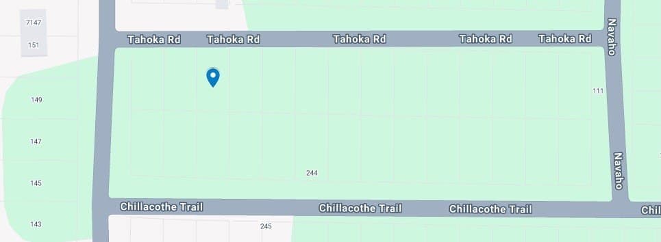 0.07 acres in Henderson County gallery image 3