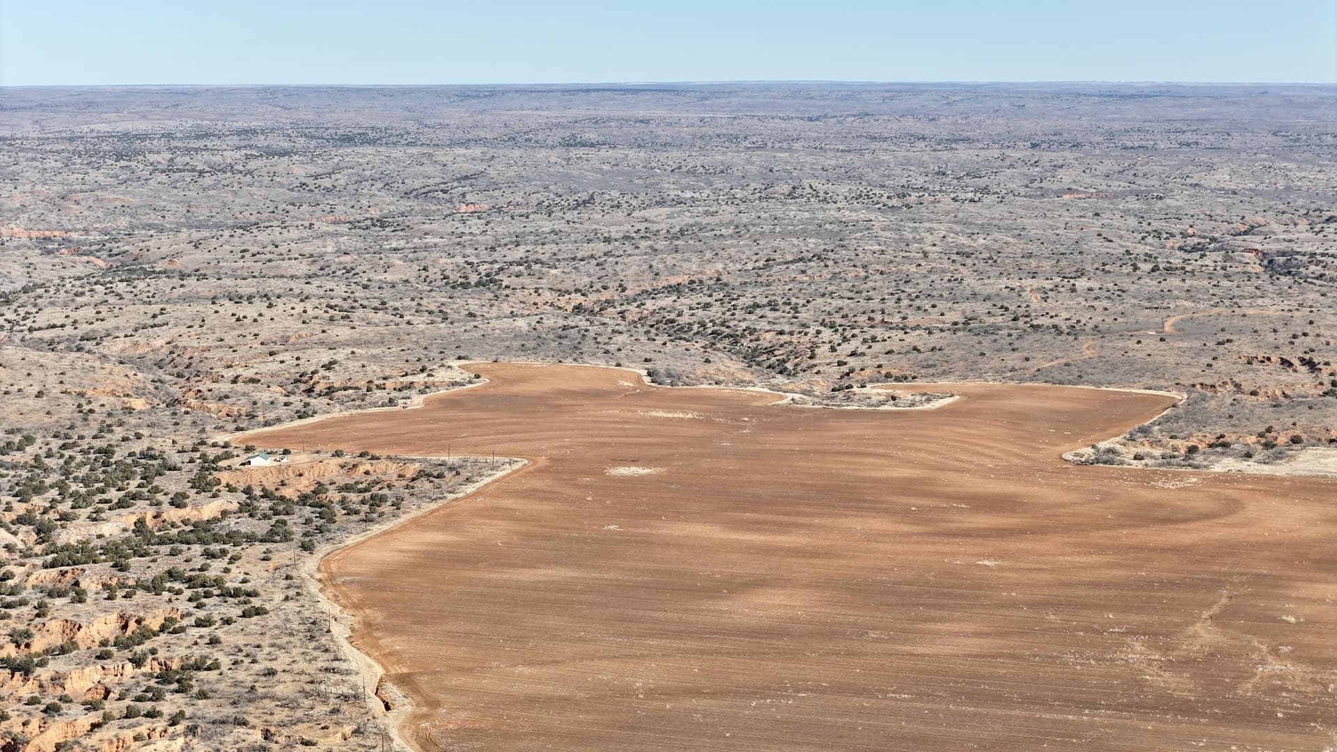 214 acres in Hall County gallery image 2