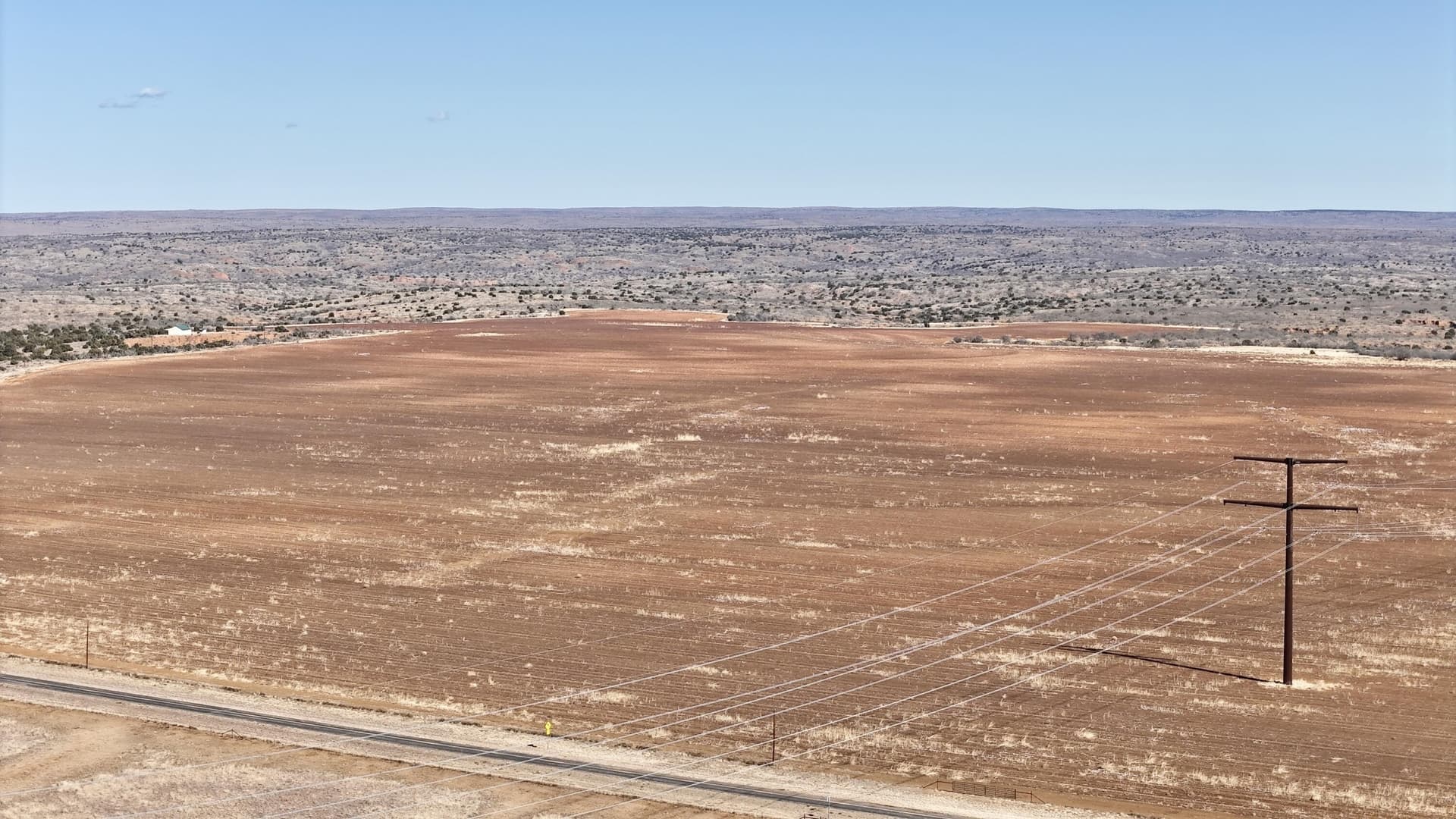 214 acres in Hall County gallery image 3