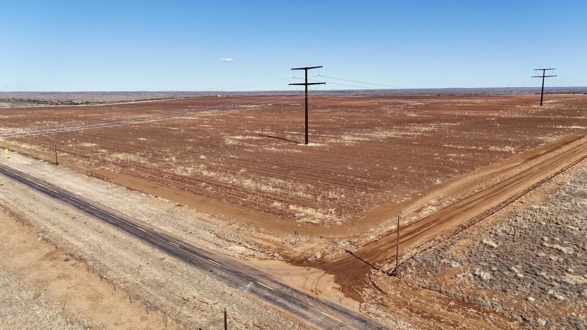 214 acres in Hall County gallery image 4