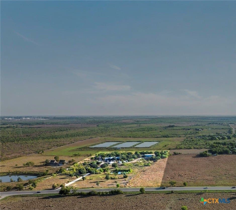 10.71 acres in Caldwell County - photo 6
