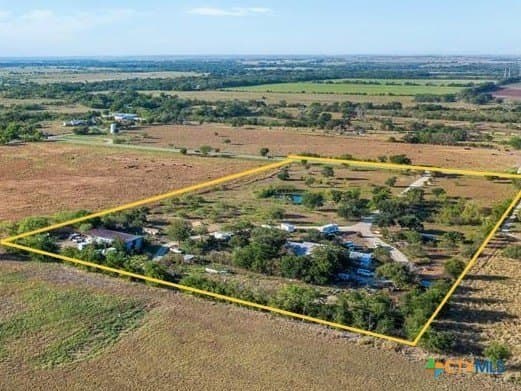 10.71 acres in Caldwell County - photo 9