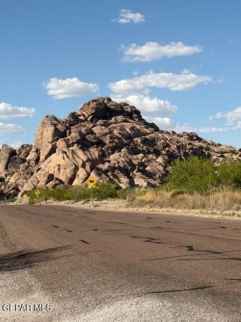 0.3 acres in El Paso County - photo 7