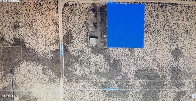 0.3 acres in El Paso County - photo 8