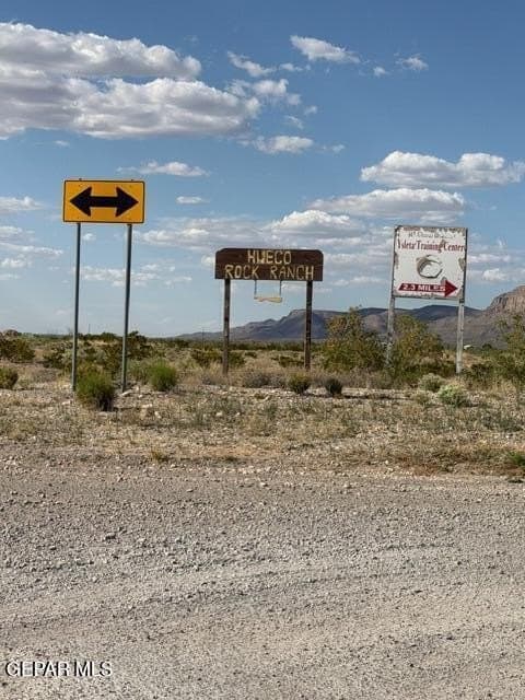 0.3 acres in El Paso County gallery image 4