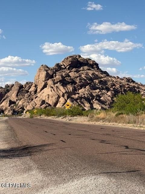 0.3 acres in El Paso County gallery image 3