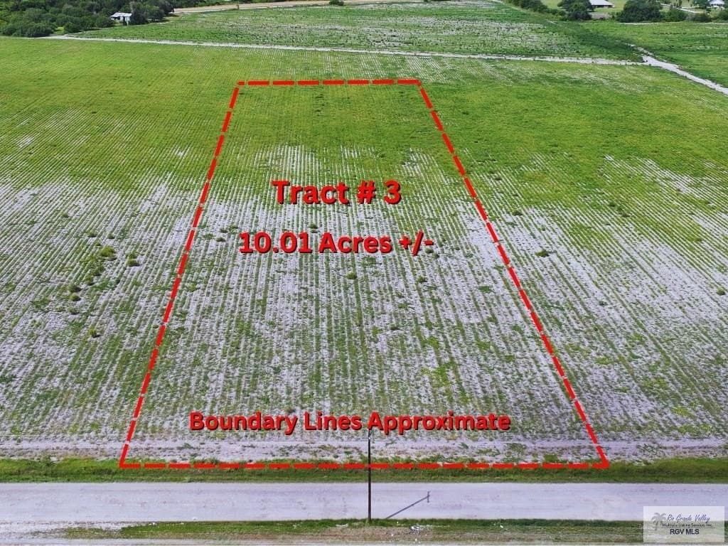 10 acres in CAMERON County gallery image 2