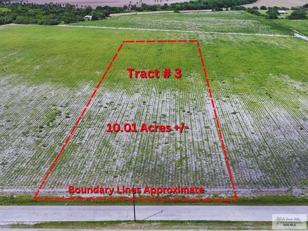 10 acres in CAMERON County gallery image 3