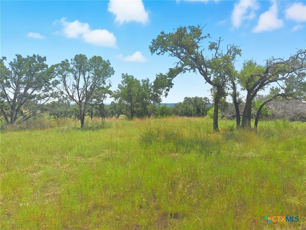 10.01 acres in Hamilton County - photo 6