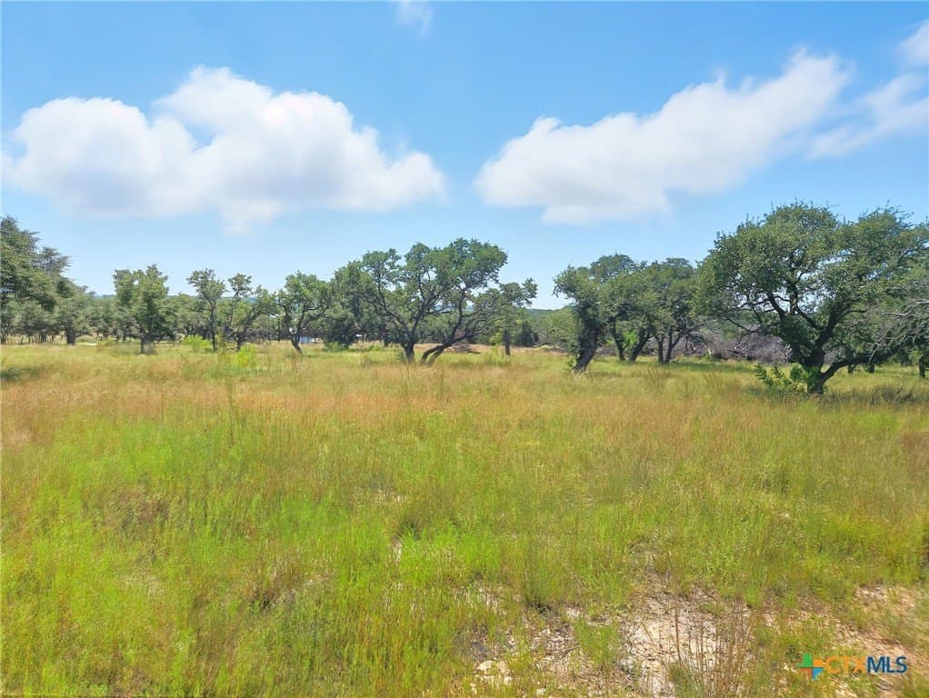 10.01 acres in Hamilton County - photo 7