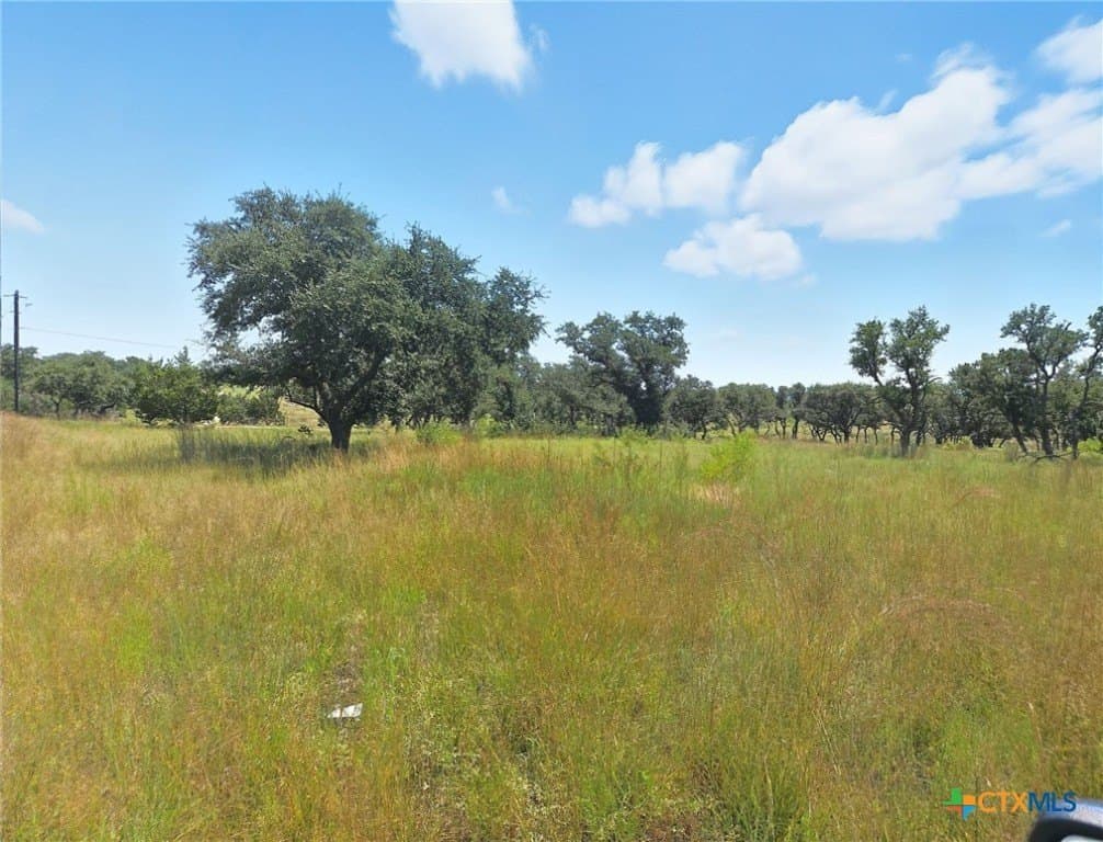 10.01 acres in Hamilton County - photo 9