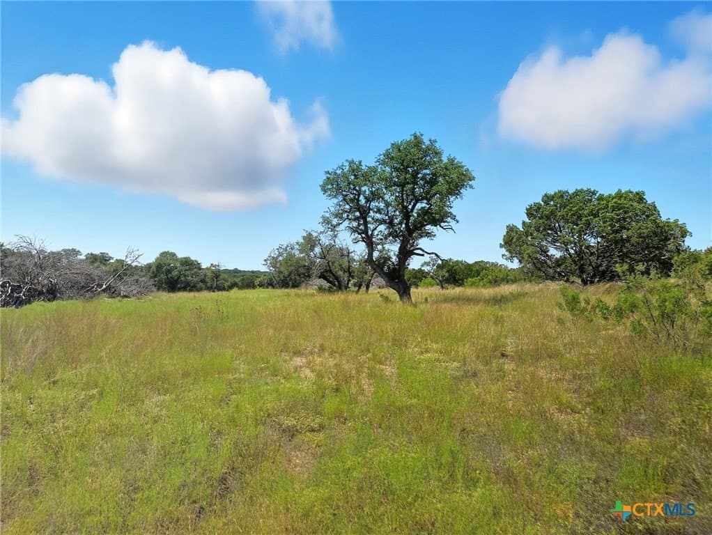 10.01 acres in Hamilton County featured view