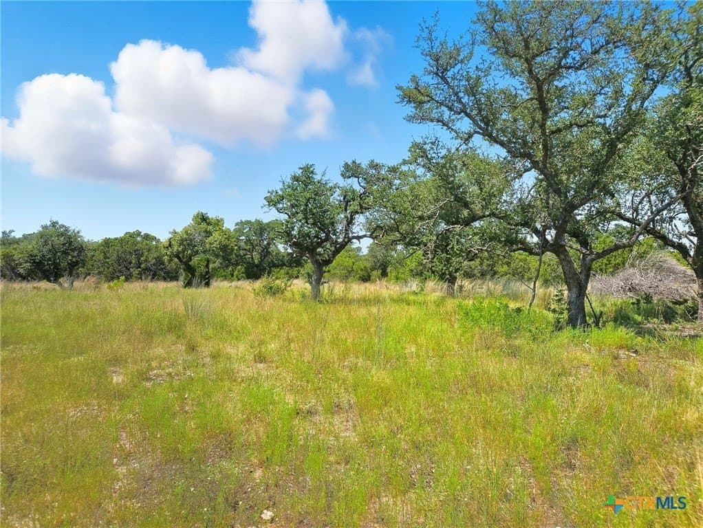 10.01 acres in Hamilton County - photo 11