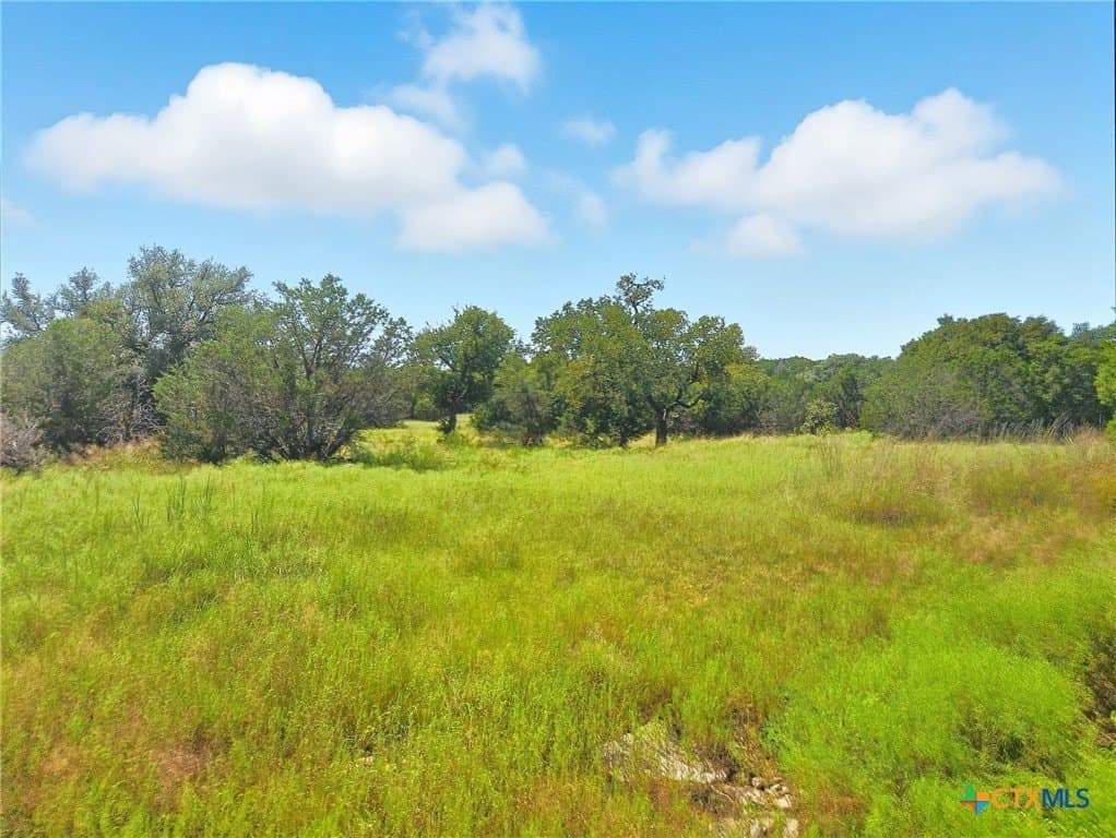10.01 acres in Hamilton County - photo 19