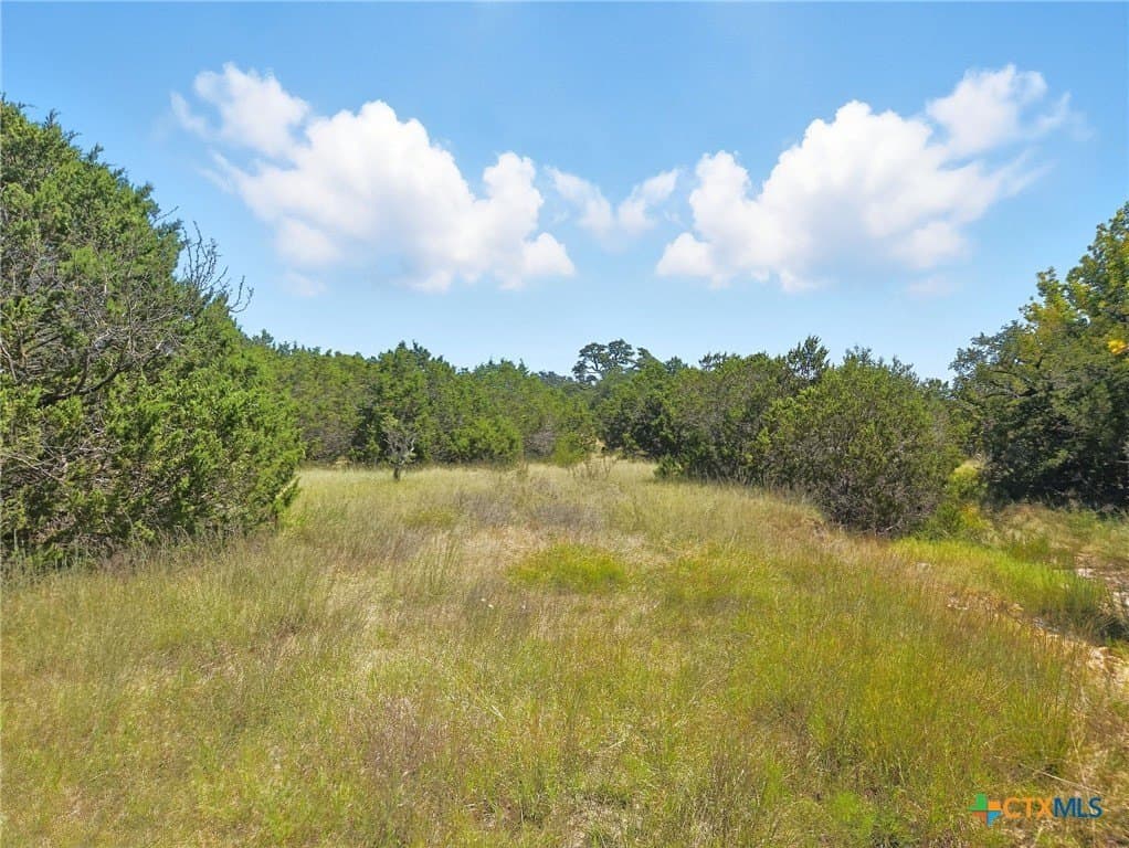 10.01 acres in Hamilton County - photo 20