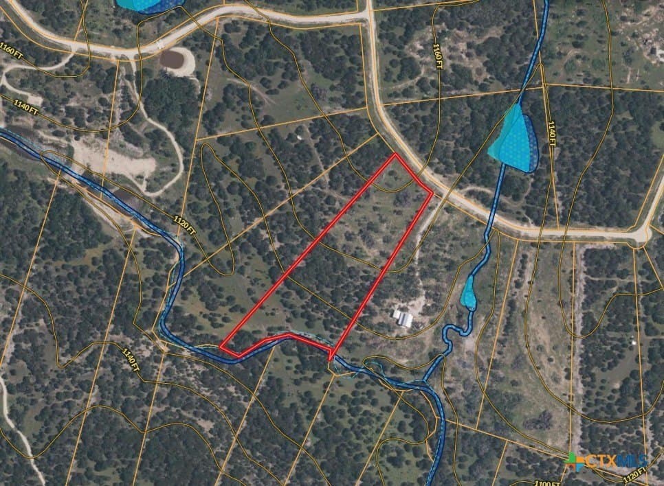 10.01 acres in Hamilton County - photo 24