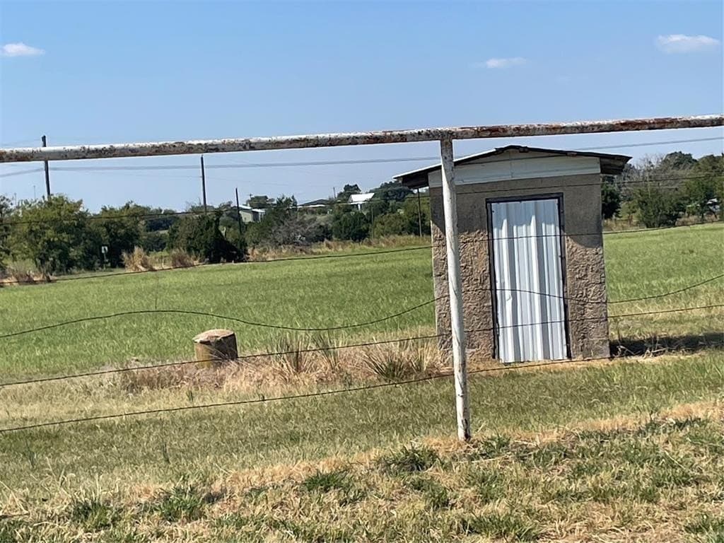 11.18 acres in Erath County gallery image 4