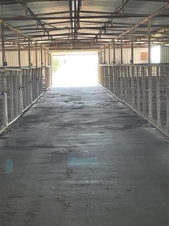 11.18 acres in Erath County gallery image 2