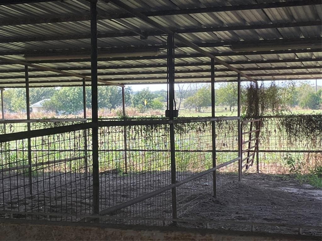 11.18 acres in Erath County featured view