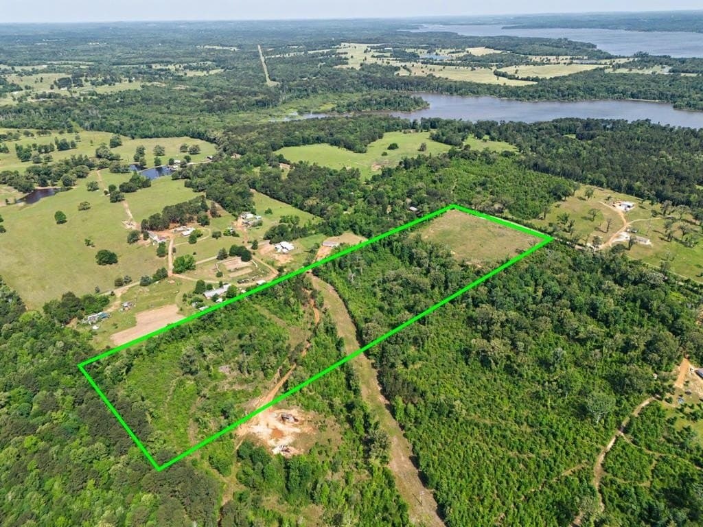 22.09 acres in Marion County - photo 8
