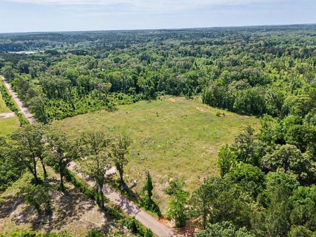 22.09 acres in Marion County - photo 20