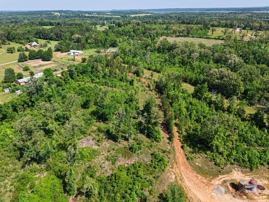22.09 acres in Marion County - photo 15