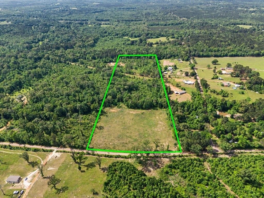 22.09 acres in Marion County - photo 6