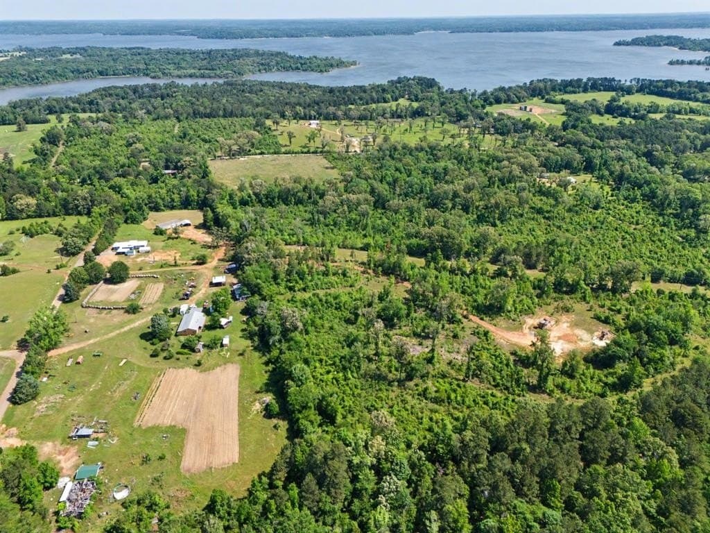 22.09 acres in Marion County - photo 14