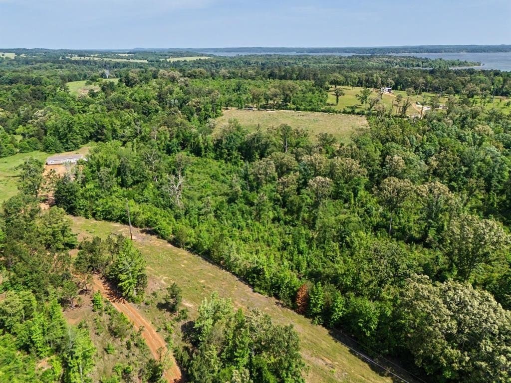 22.09 acres in Marion County - photo 11