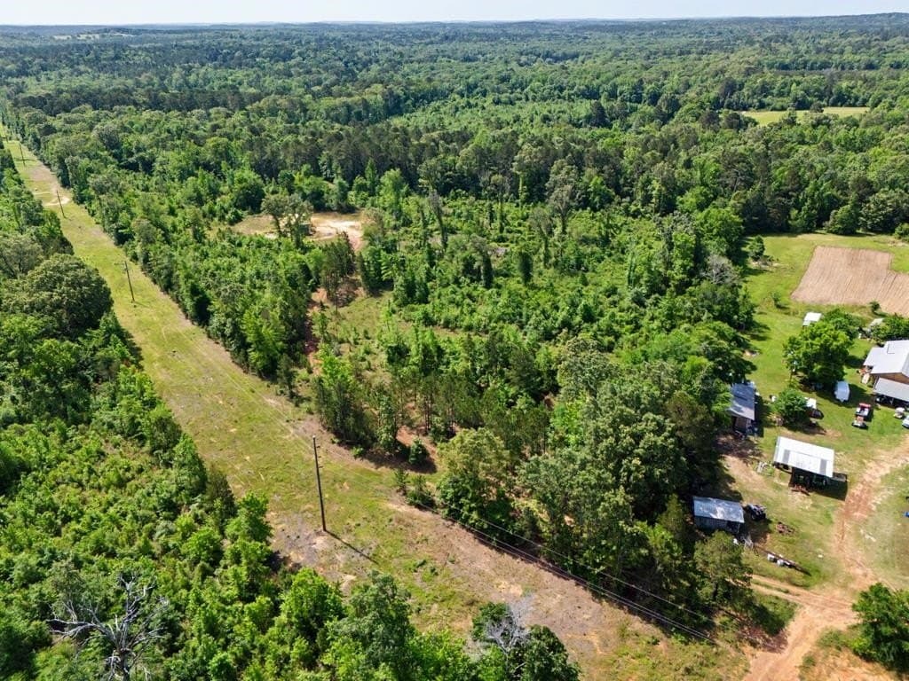 22.09 acres in Marion County - photo 18