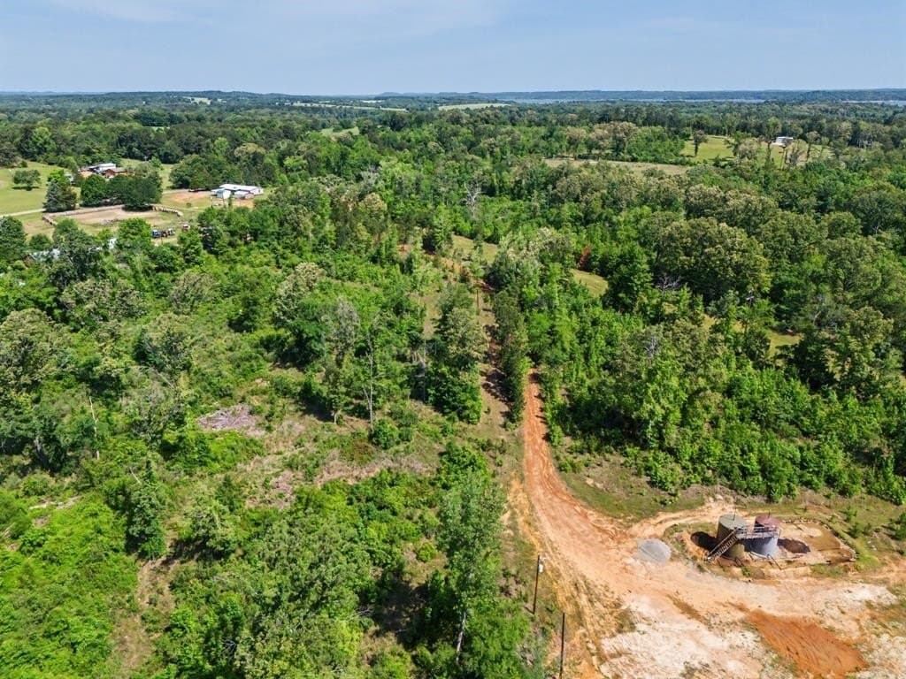 22.09 acres in Marion County - photo 13