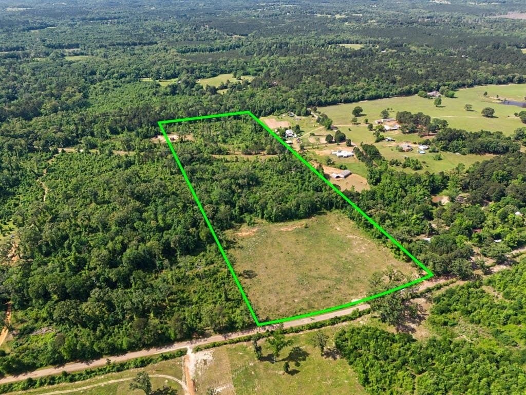 22.09 acres in Marion County - photo 7