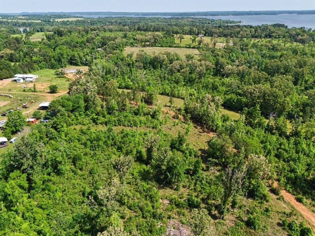 22.09 acres in Marion County - photo 16