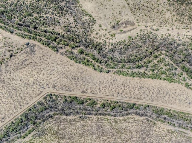 13.2 acres in Maverick County - photo 4