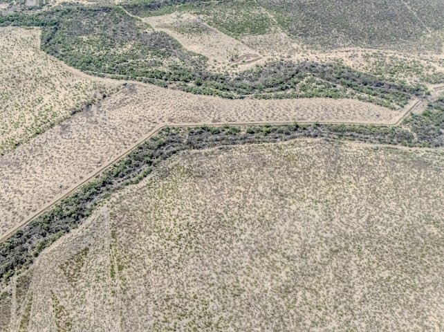 13.2 acres in Maverick County - photo 6