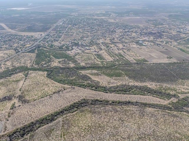 13.2 acres in Maverick County - photo 7