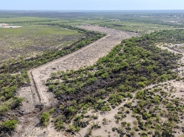 13.2 acres in Maverick County - photo 2