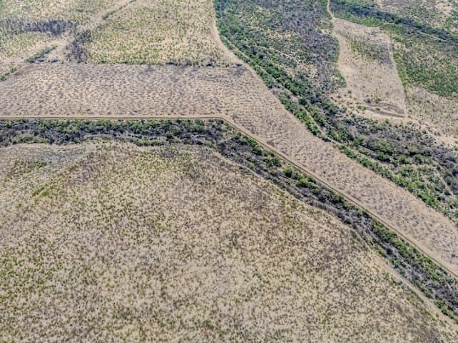 13.2 acres in Maverick County - photo 8