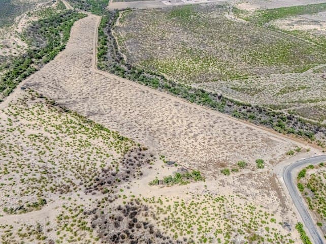 13.2 acres in Maverick County - photo 3