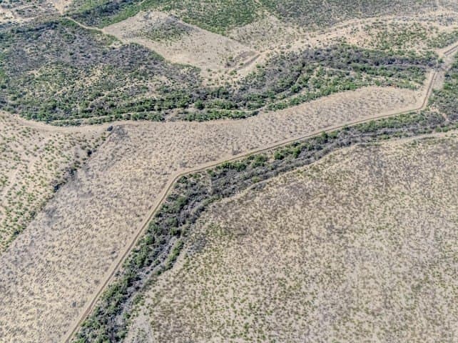 13.2 acres in Maverick County - photo 5