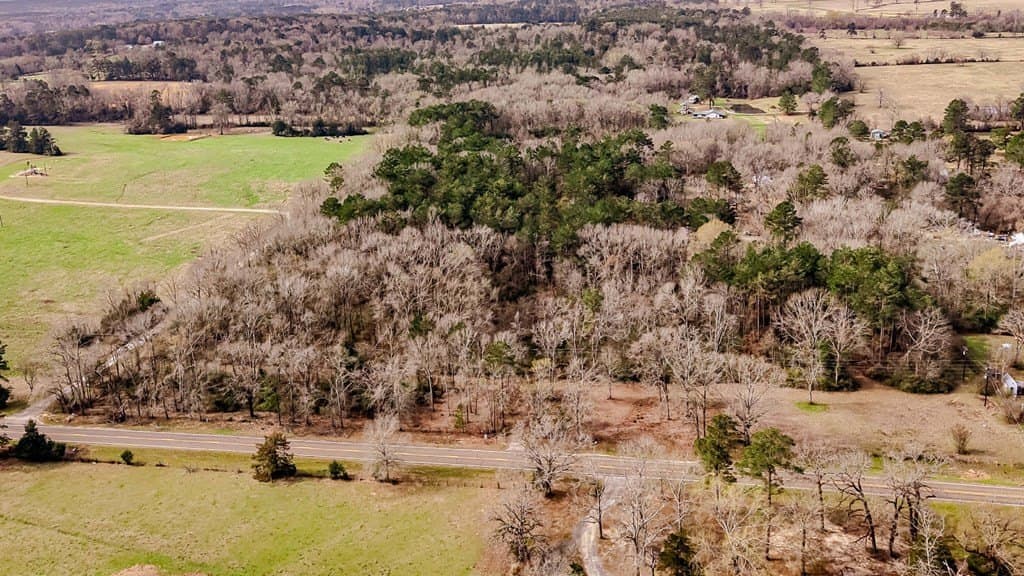 30.2 acres in Texas County gallery image 3