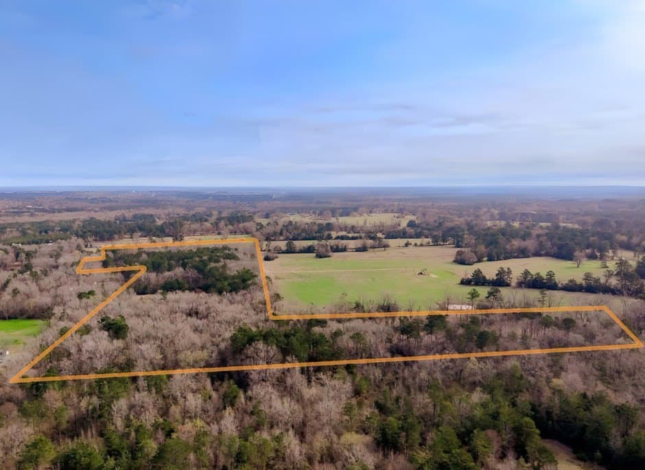 30.2 acres in Texas County gallery image 4