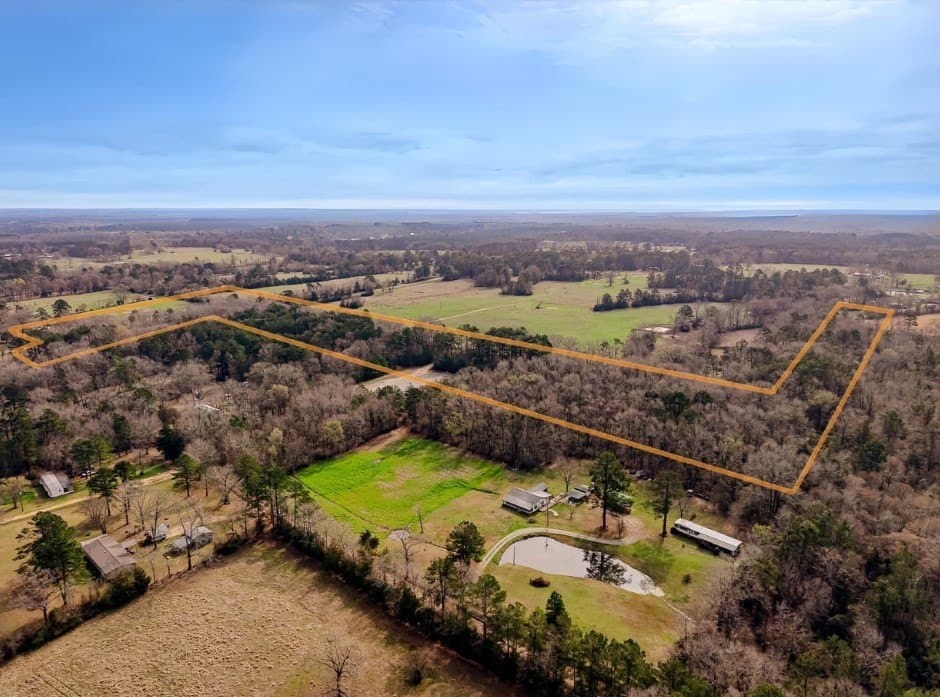 30.2 acres in Texas County featured view