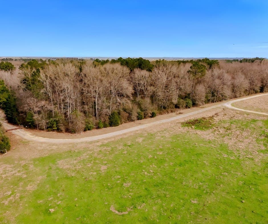 30.2 acres in Texas County gallery image 2